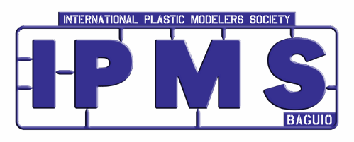 IPMS BA-Baguio